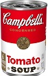(10 3/4 ounces) Campbell’s® Condensed Tomato Soup