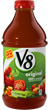 V8® 100% Vegetable Juice