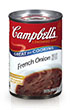 Campbell's&reg; Condensed French Onion Soup