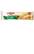 (10 ounces <strong>each</strong>) Pepperidge Farm® Garlic Bread