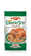 Pepperidge Farm® Country Style Stuffing 