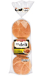 Pepperidge Farm® Potato Rolls