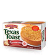 (11.25 ounces  each ) Pepperidge Farm® Texas Toast Parmesan