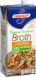 Swanson® Natural Goodness® Chicken Broth