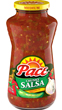 Pace&reg; Pace® Chunky Salsa
