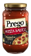 Prego&reg; Pizzeria Style Pizza Sauce