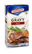 (18.3 ounces) Swanson® Beef Gravy