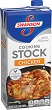 Swanson® Chicken Stock