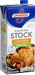 Swanson® Unsalted Chicken Stock