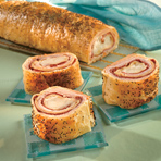 Deli Rolls