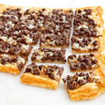 Fantastic Cookie Bars