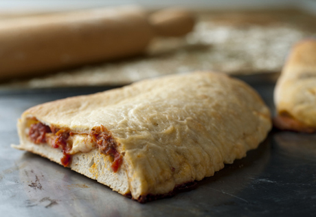 Calzone