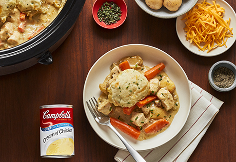 Chicken and dumplings recipes in crock pot Chicken and dumplings recipes in crock pot