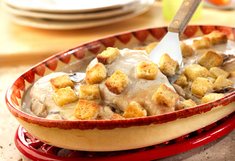 Easy campbells chicken casserole recipes Easy campbells chicken casserole recipes