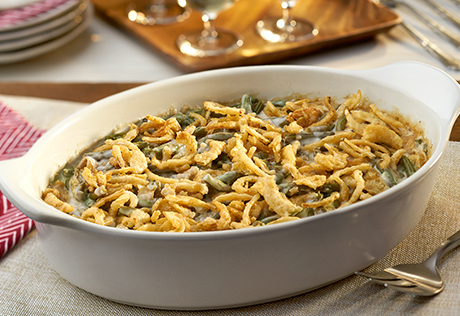 Campbell S Kitchen Holiday Favorites Campbell S Kitchen Holiday Favorites
