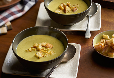 Best recipe to make hamburger patties Photos of asparagus soup recipes campbells cream
