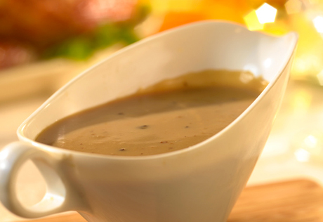 Easy turkey gravy recipes Easy turkey gravy recipes
