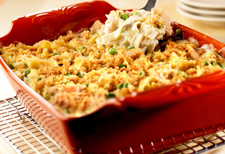 Quick easy tuna noodle casserole recipes Quick easy tuna noodle casserole recipes
