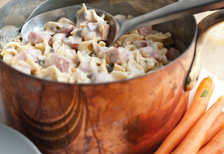Ham casserole recipes easy Ham casserole recipes easy