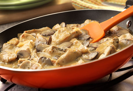 Campbells mushroom soup chicken breast recipes Campbells mushroom soup chicken breast recipes