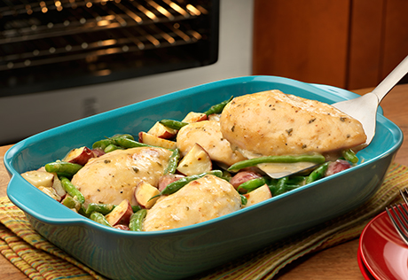 Easy campbells chicken recipes Easy campbells chicken recipes