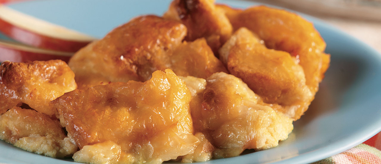 cheese strata cheese strata