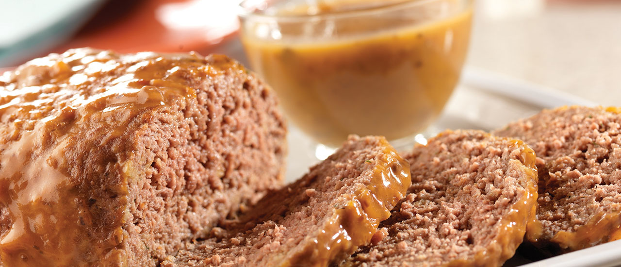 campbell french onion soup meatloaf