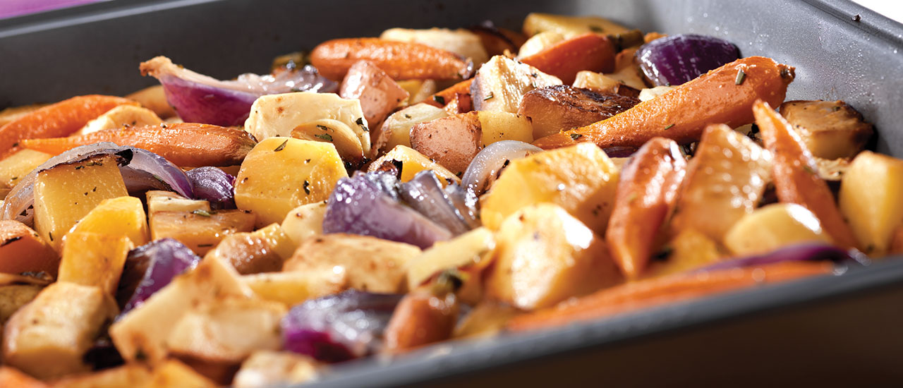 Where is the broiler how to cook a turkey in a gas oven