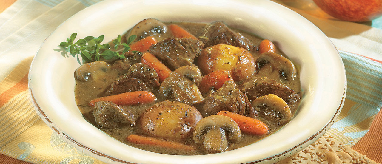 Recipes With Herbs In Them