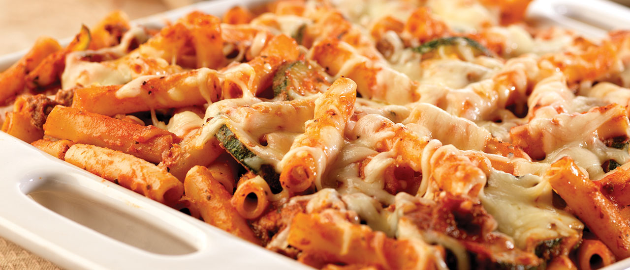 Image result for mostaccioli