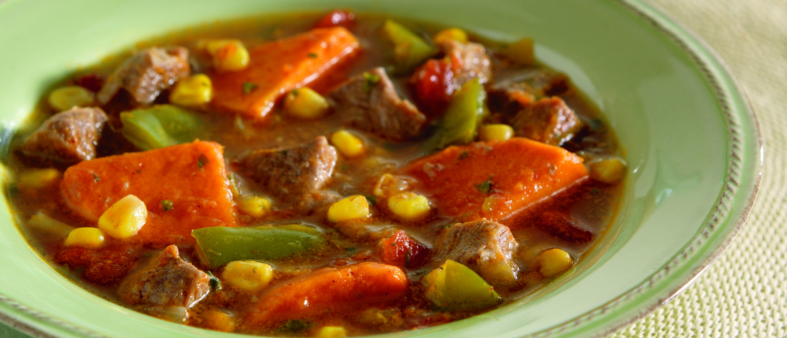 Unrivaled Pork Stew 36 Unrivaled Pork Stew 52