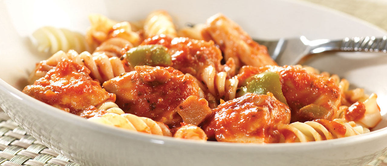 Chicken cacciatore easy recipes Chicken cacciatore easy recipes