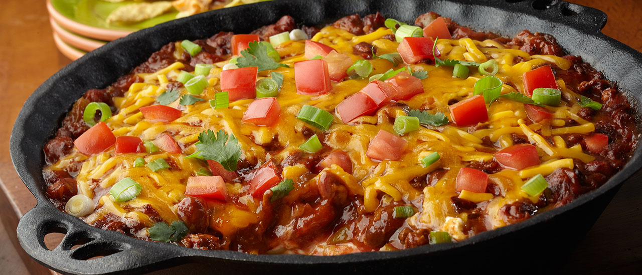 Layered Nacho Dip Cream Cheese Layered Nacho Dip Cream Cheese