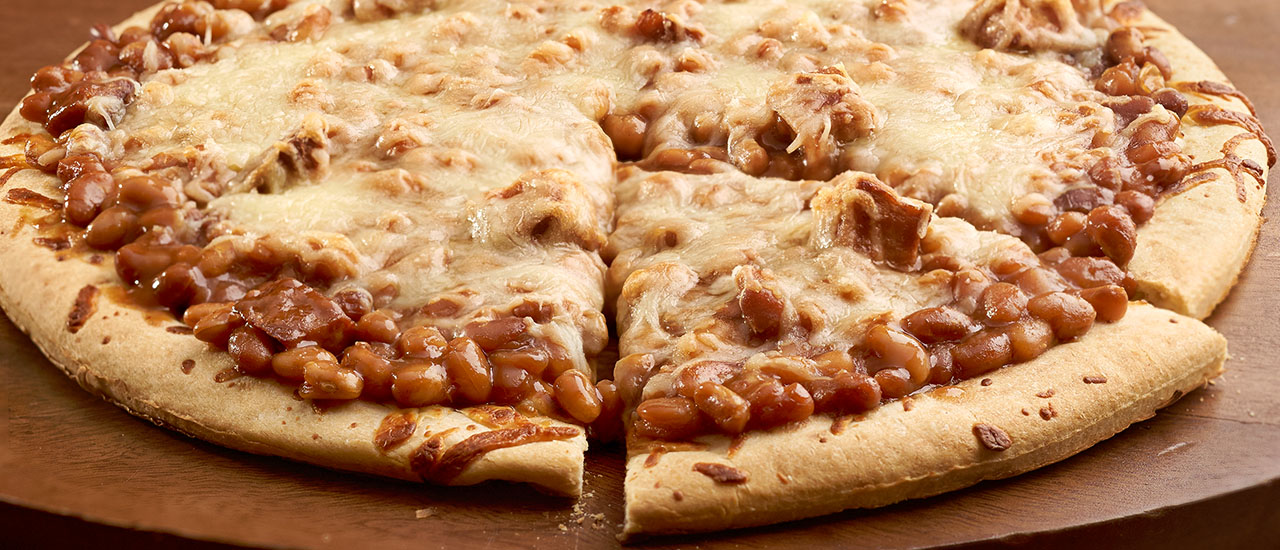 Baked beans Page 3 Off Topic Chat